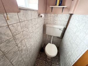 Photo 8- click for photo gallery